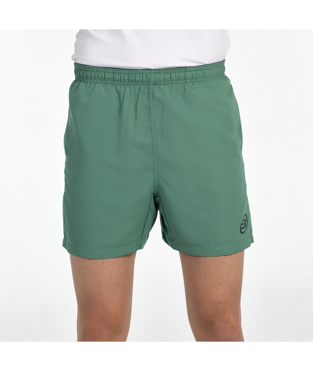 SHORTS BULLPADEL BAGRE EUCALYPTUS