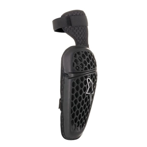 Alpinestars bionic plus 2023 elbow pads - blackRef: AP11467
