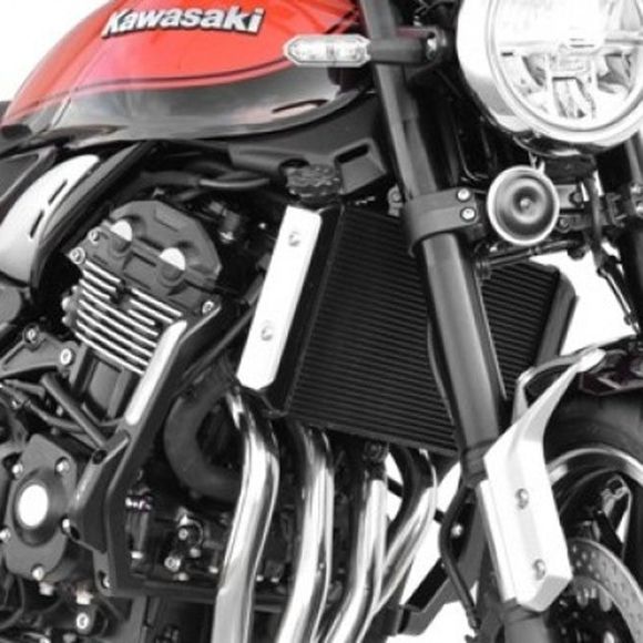 Top Block Frame Sliders KIT PADS - BlackRef: tb0381 / rlk45-3061-620