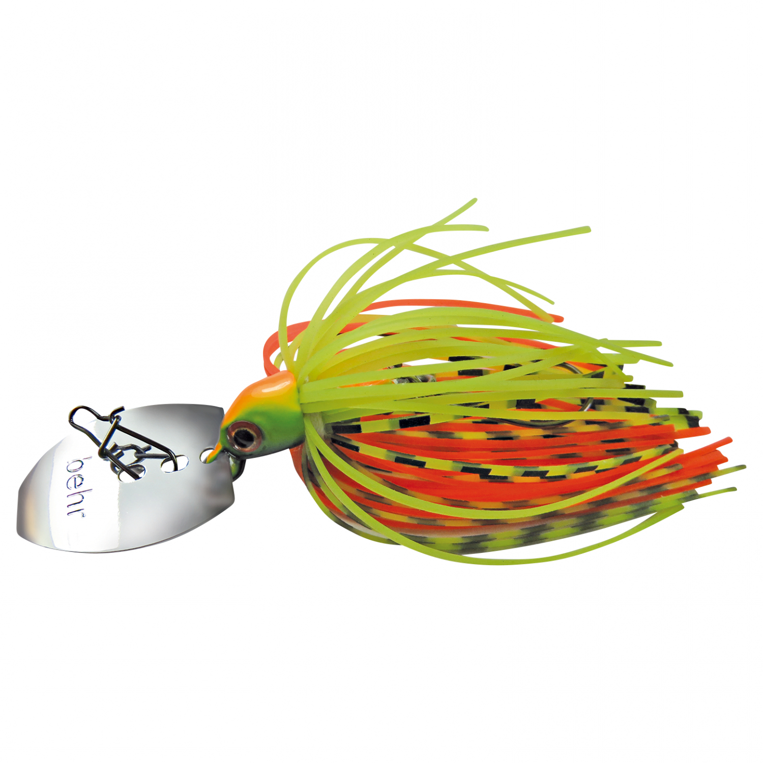 Trendex Chatterbait Vedado Blade (01)