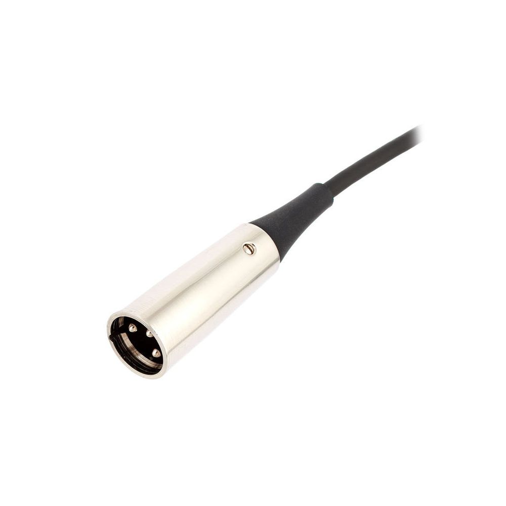 Shure C129 – Thomann Ireland