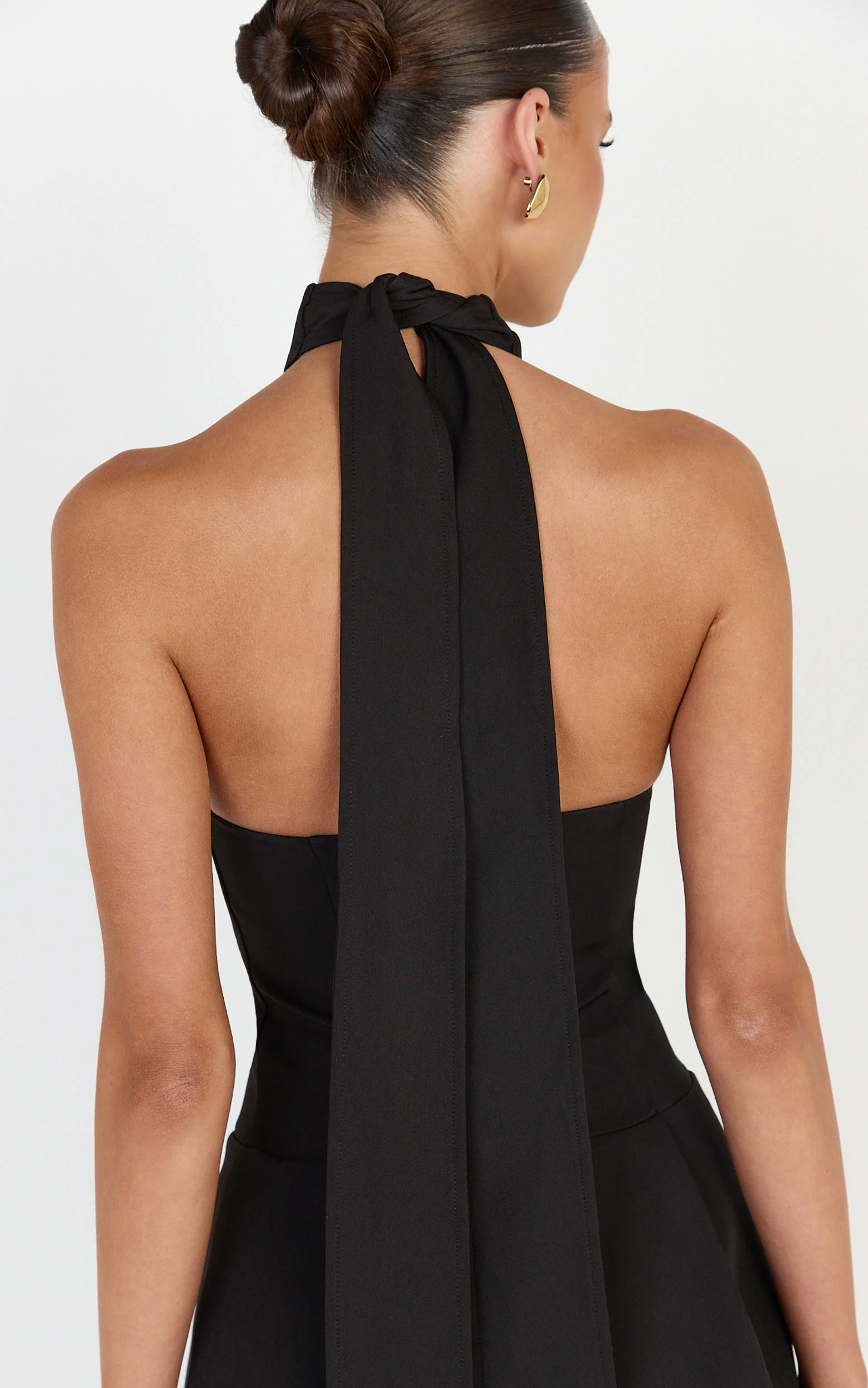Helia Mini Dress