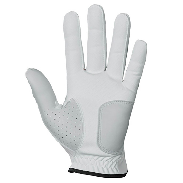 Srixon All Weather Golf Glove (3 Pack)