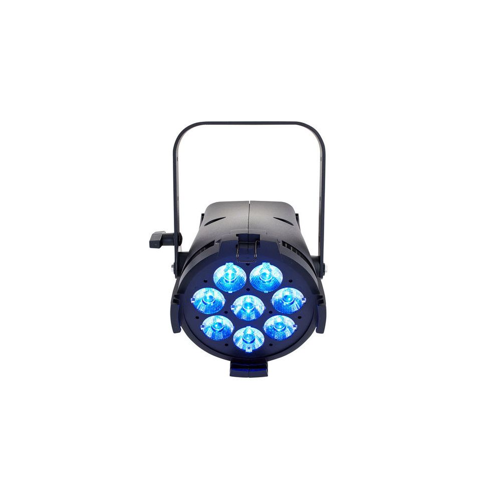 ETC ColorSource PAR DB – Thomann Ireland