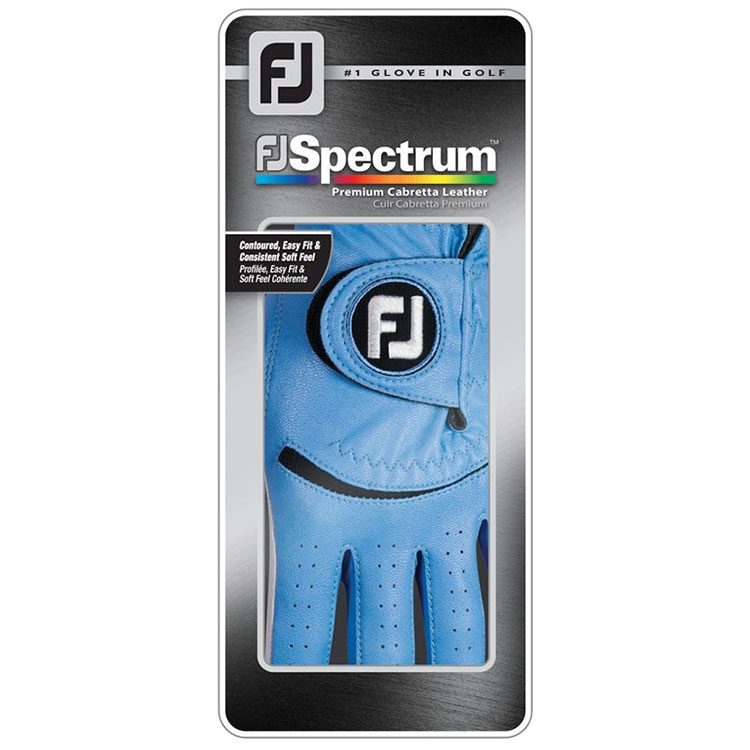 FootJoy Spectrum Golf Glove