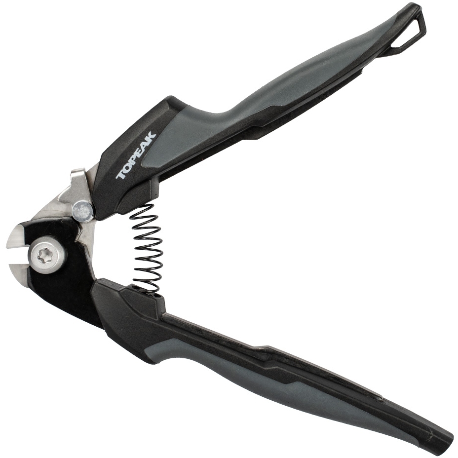 Topeak 7