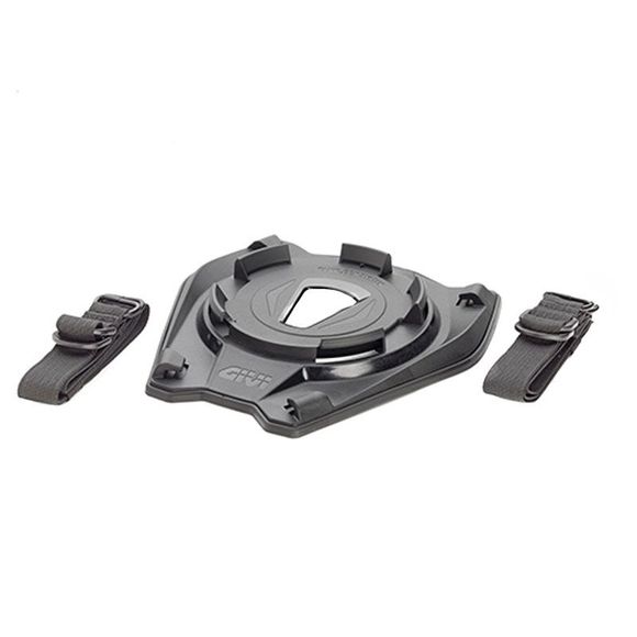 Givi Seatlock Universal tank ringRef: S430