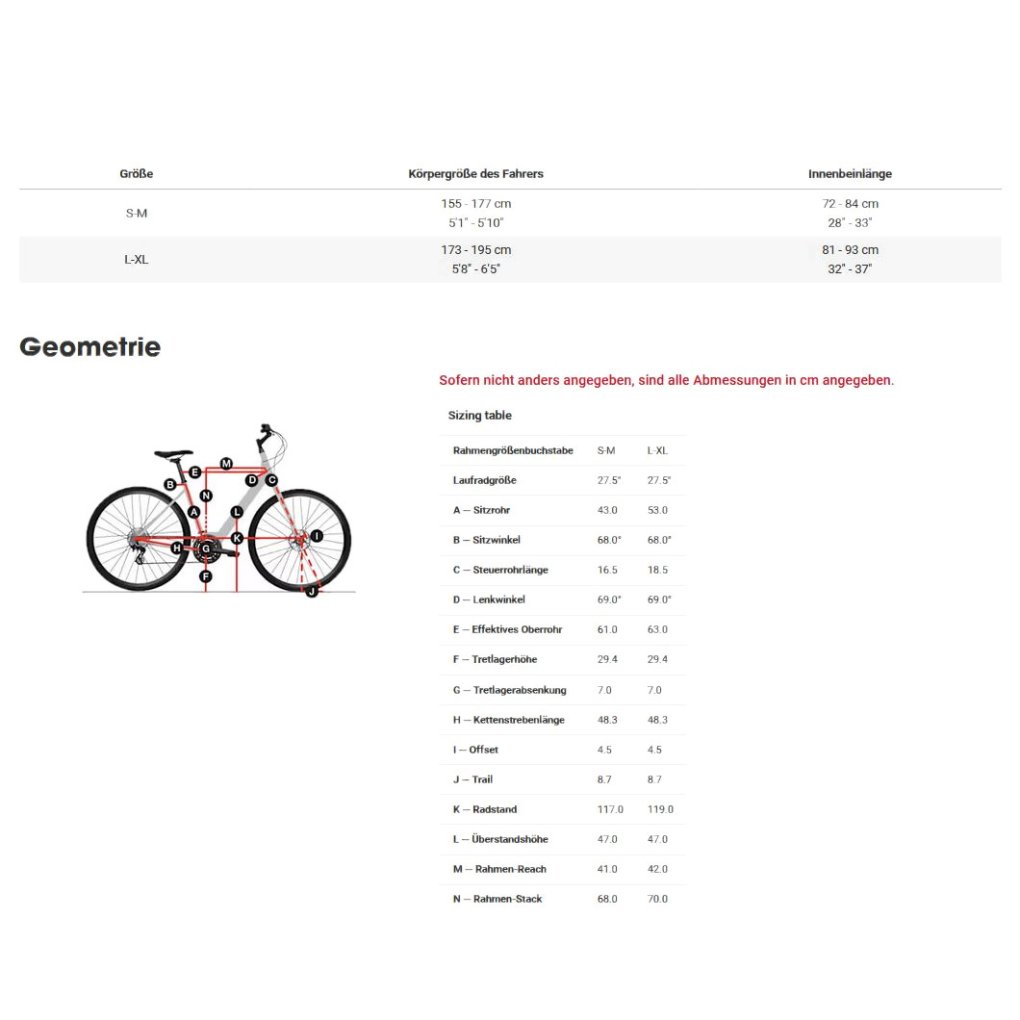 Diamant SUVEA STYLE (800Wh) - 27.5