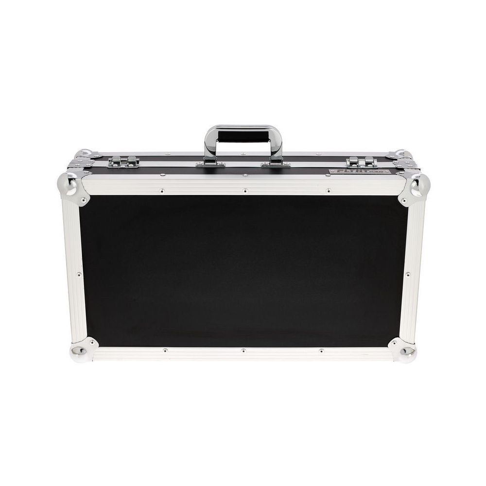 Flyht Pro Case DDJ