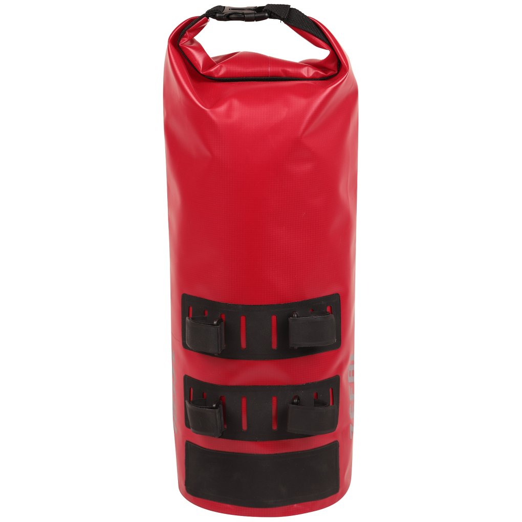 Zéfal Z ADVENTURE AERO F8 - Handlebar Bag 8L