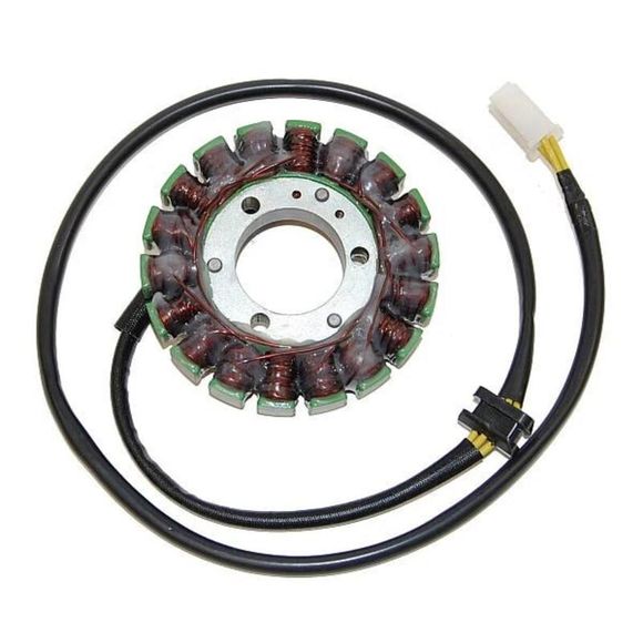 Stator d'allumage Electrosport Ref : ELS00189A / 1128301