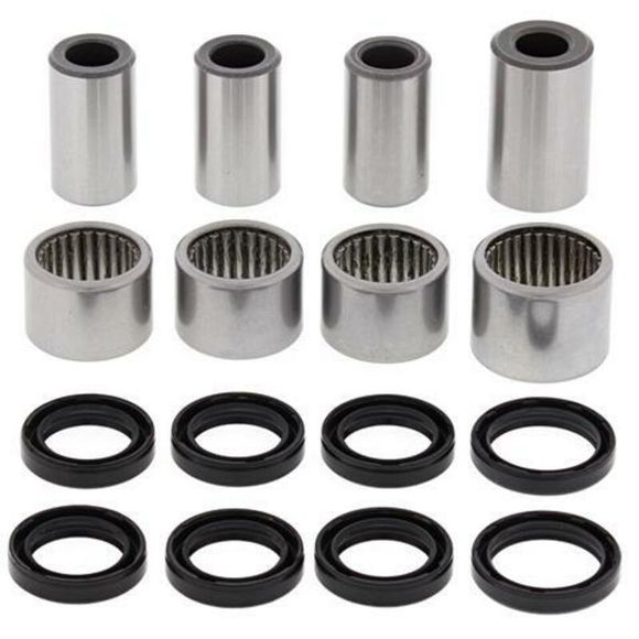 All Balls Linkage Bearing Kit Ref: All01226A / 1039232