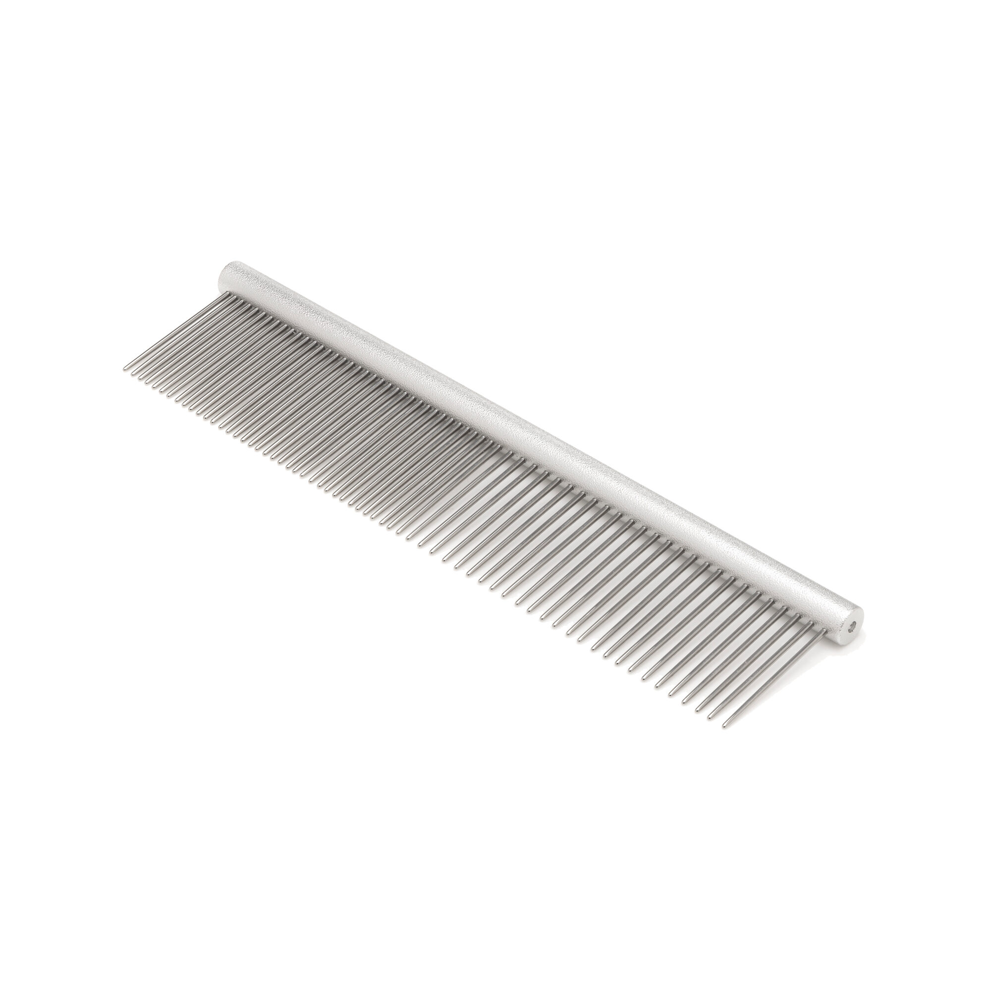 Mikki Doodle Comb