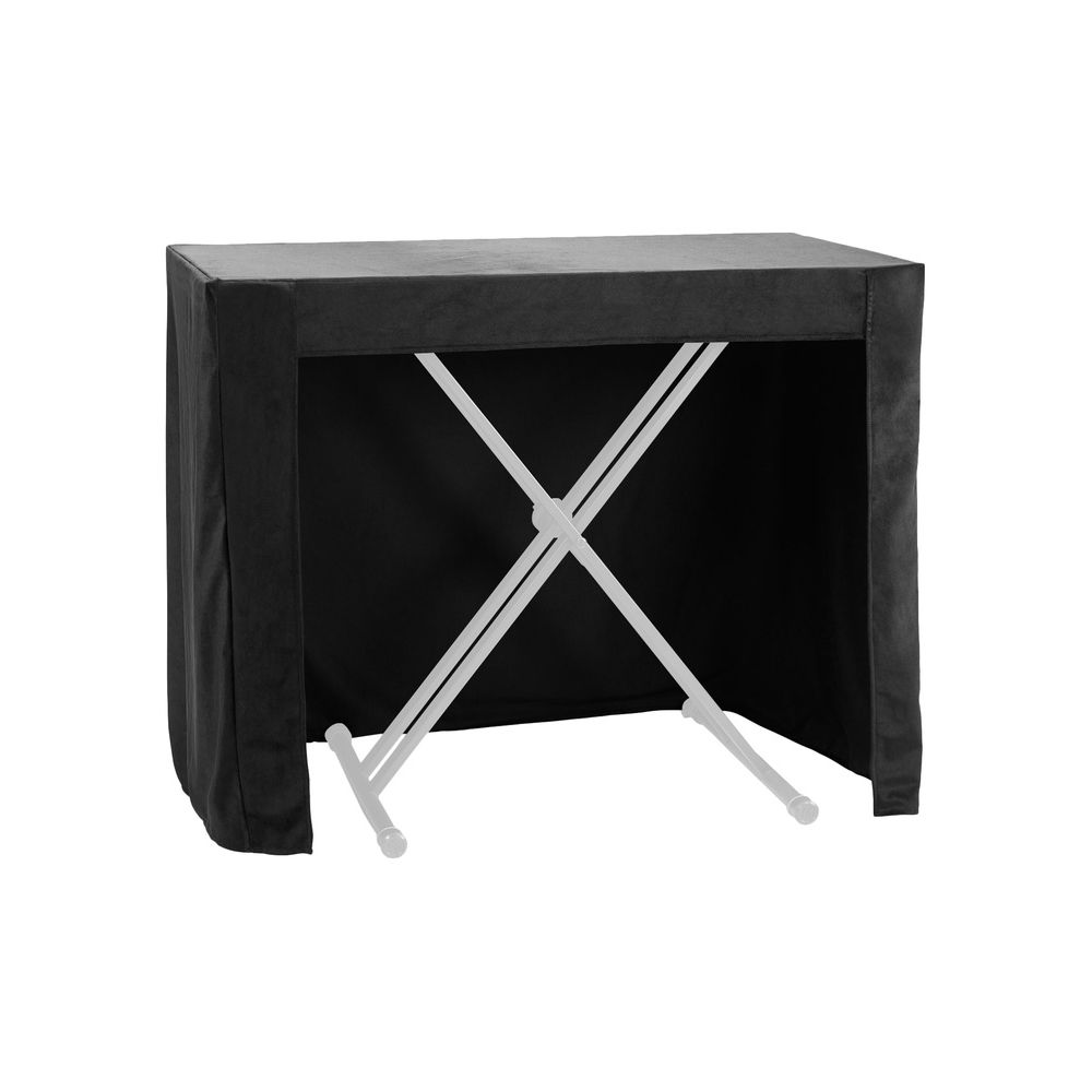 Gravity BG RD C – Thomann Ireland