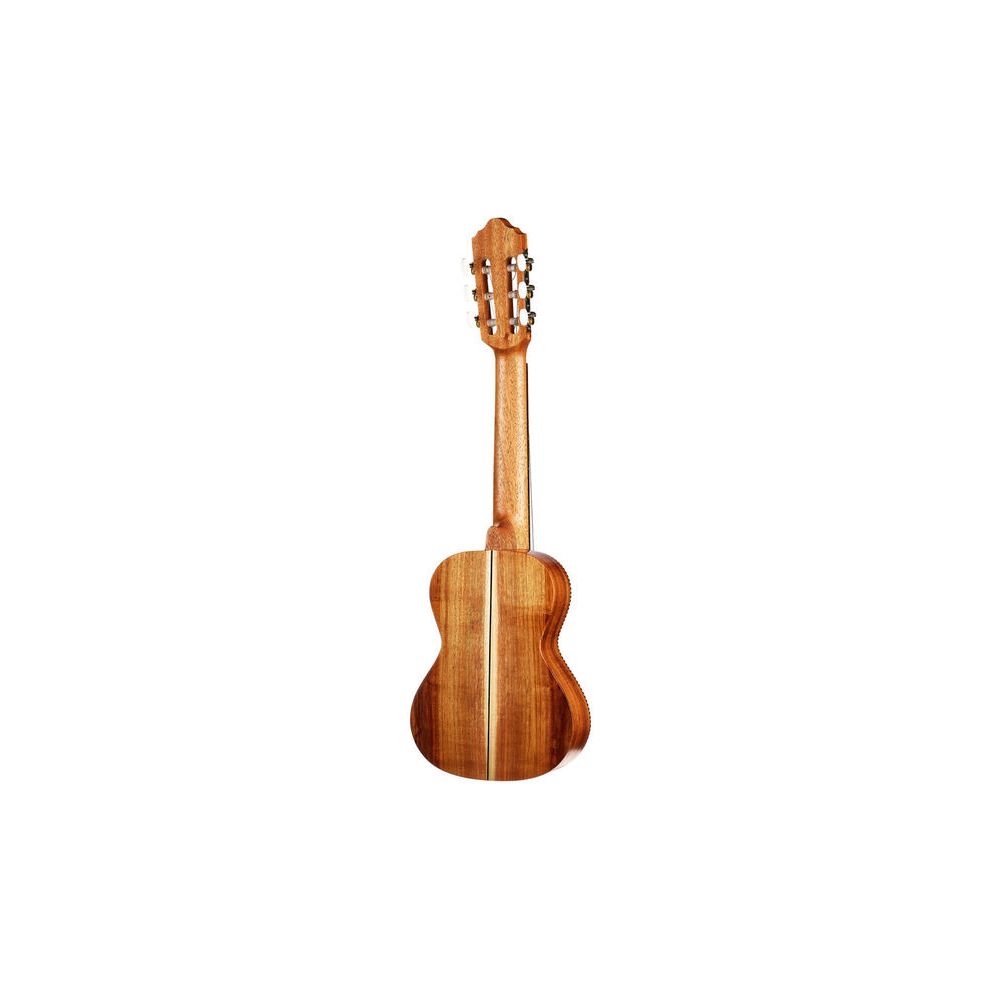 Thomann Artist Guitarlele ACA – Thomann Ireland