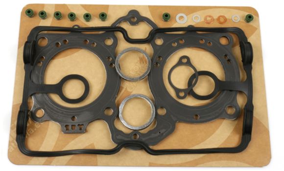 Athena Cylinder Head Gasket KitRef: ATH00121A / 1013738