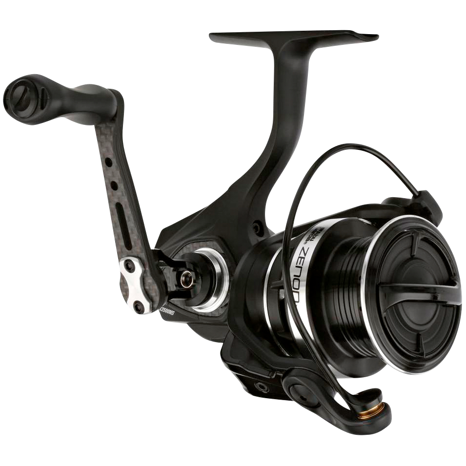 Abu Garcia Zenon™ X Spinning