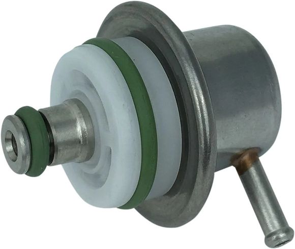 Fuel pump Feuling Parts Fuel pressure regulatorRef: FELG00275A / 10090083