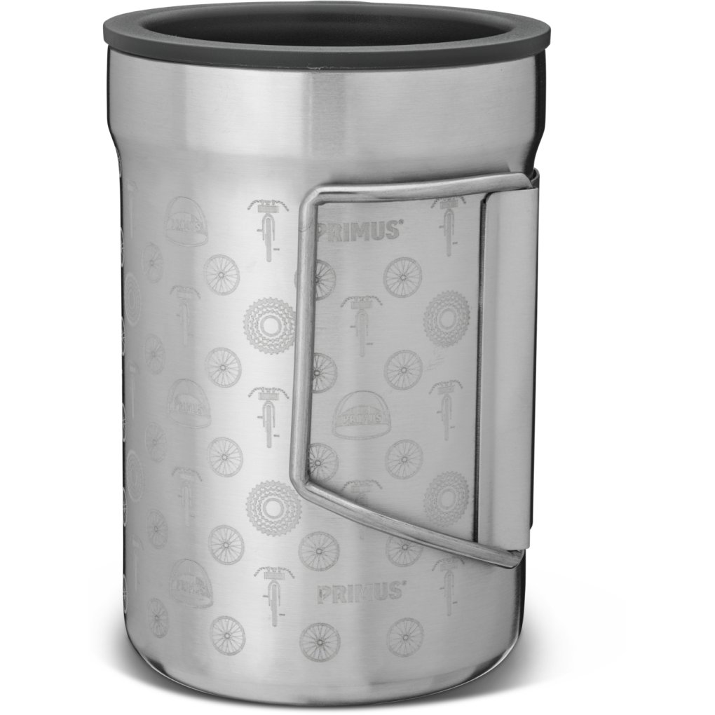 Primus Koppen Mug - 0.3 L - Feed Zone