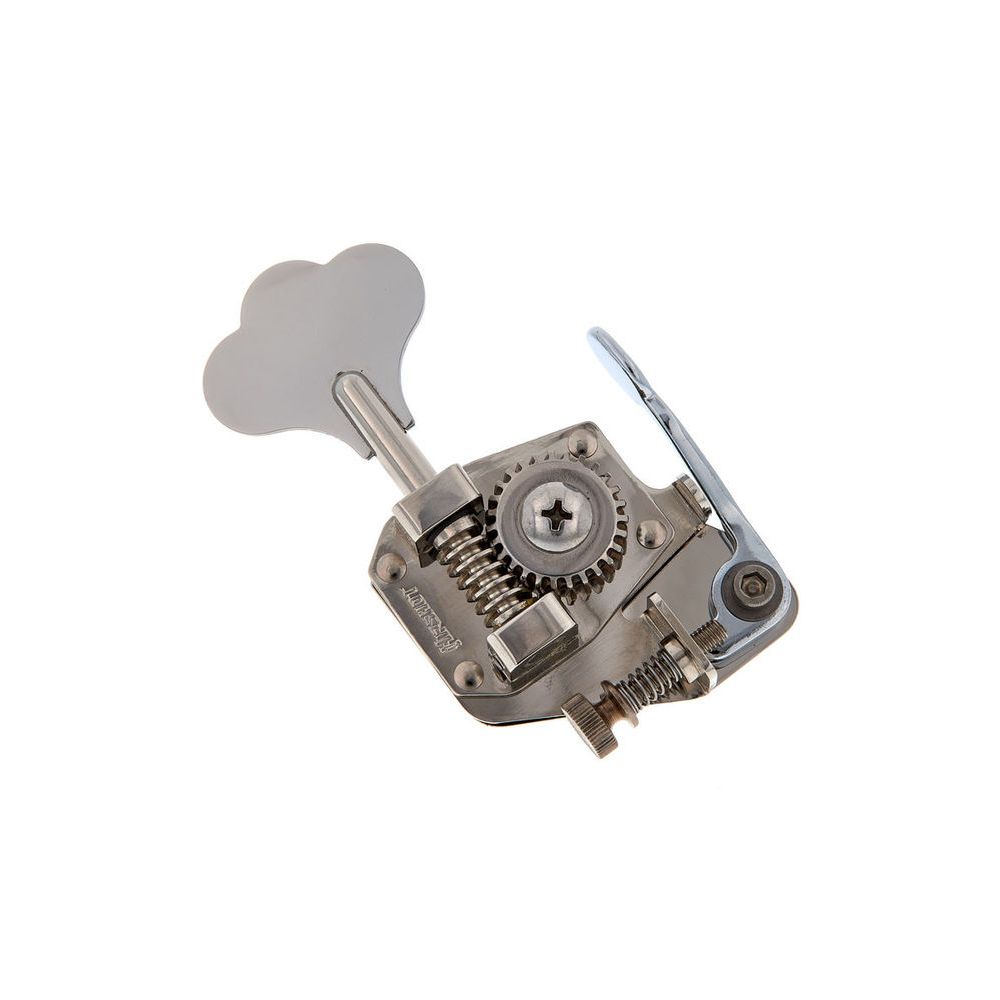 Hipshot H20100N BT1 – Thomann Ireland