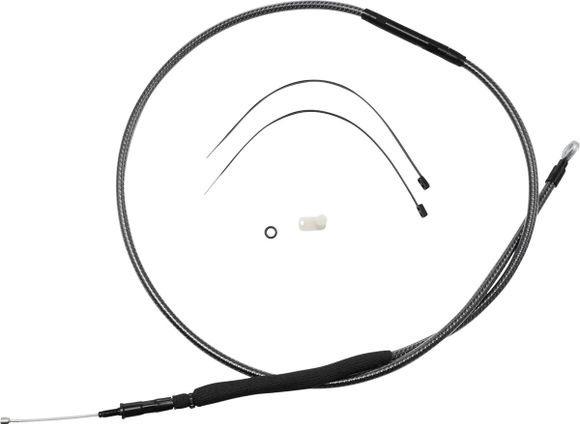 Magnum clutch cable 06522392Ref: MAG00489A / 06522392