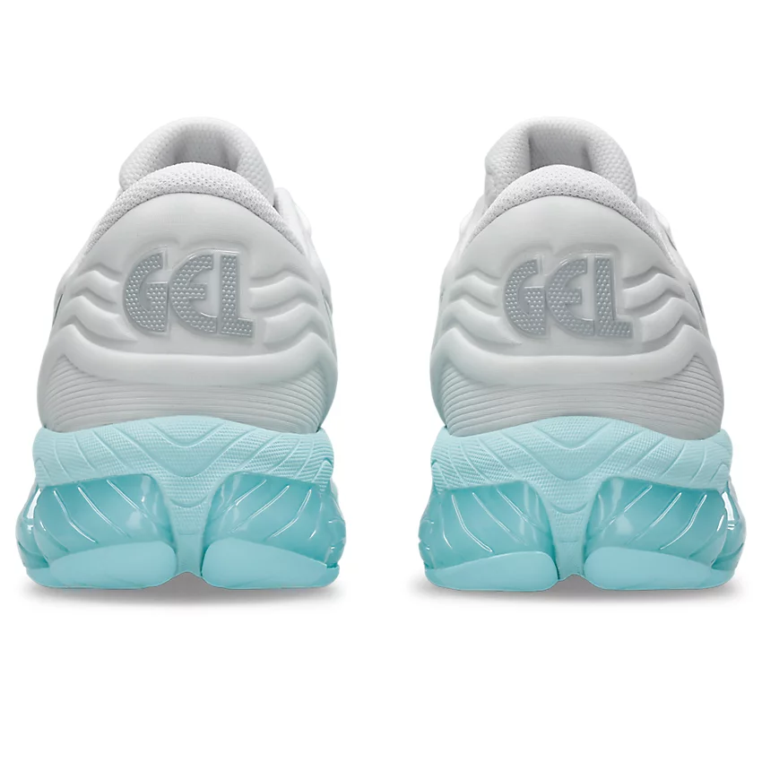 GEL-QUANTUM 360 VIII EMBOSS