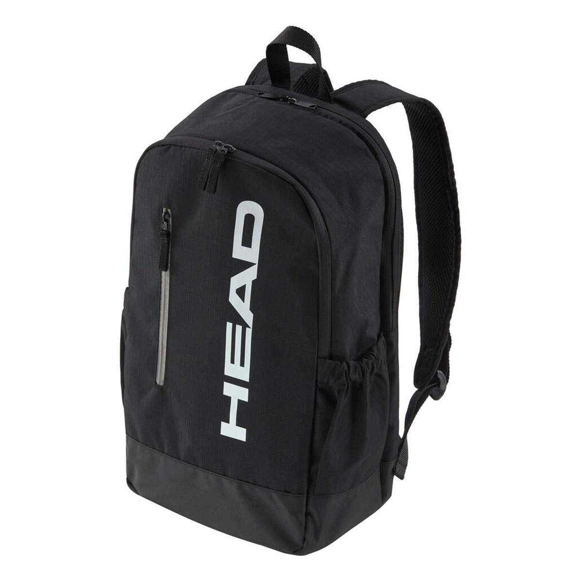 bag Head Base 17L BLACK 261235