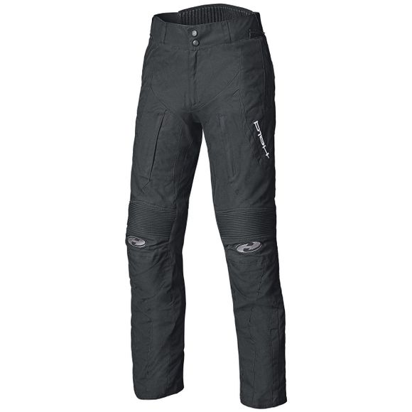 Pantalon Moto Held LINK FEMME - NoirRef : ED0097