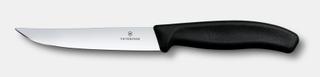 Swiss Classic Gourmet Steak Knife, 12 cm