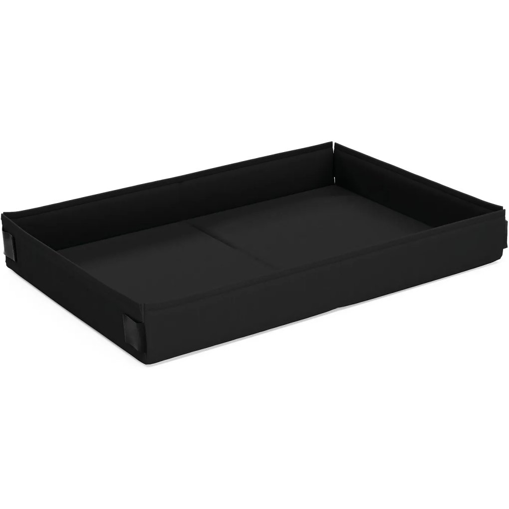 Thule Courier Dog Trailer Kit