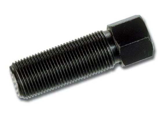 Flying puller Motion Pro M20x1.5 Outdoor thread/No right - Fat universal axis tipRef: Mp00040A / 1051843