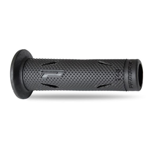 Handlebars Progrip 726 22/25 Universal - BlackRef: Prg0248 / 726N