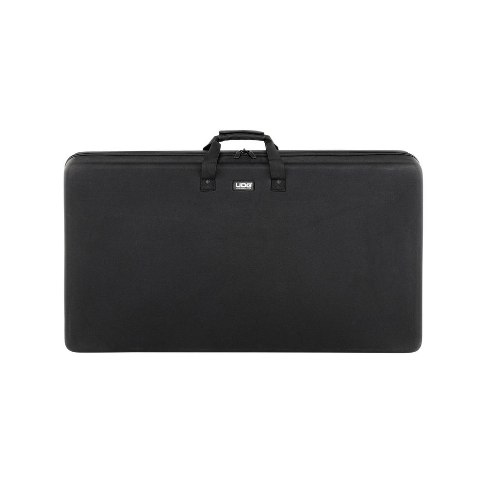 UDG Pioneer Opus Quad Hardcase – Thomann Ireland