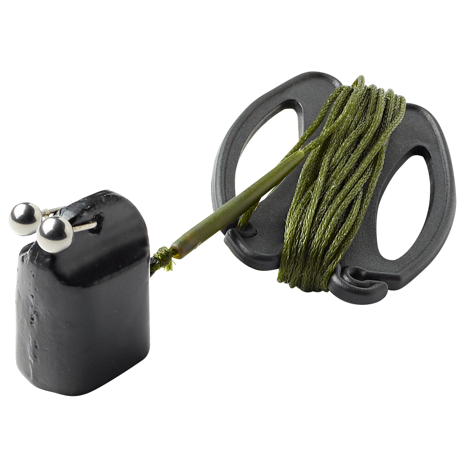 Kogha Carp Backlead Special