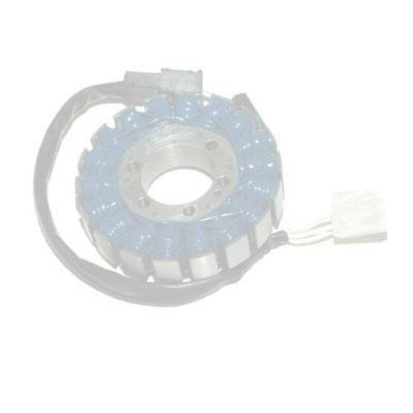 Stator d'allumage Electrosport Ref : ELS00042A / 1077996