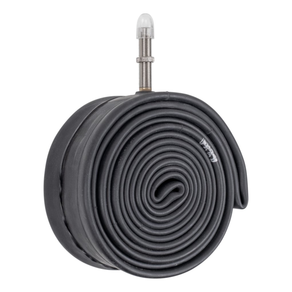 Schwalbe Air Plus Inner Tube - No. 19-AP | 28