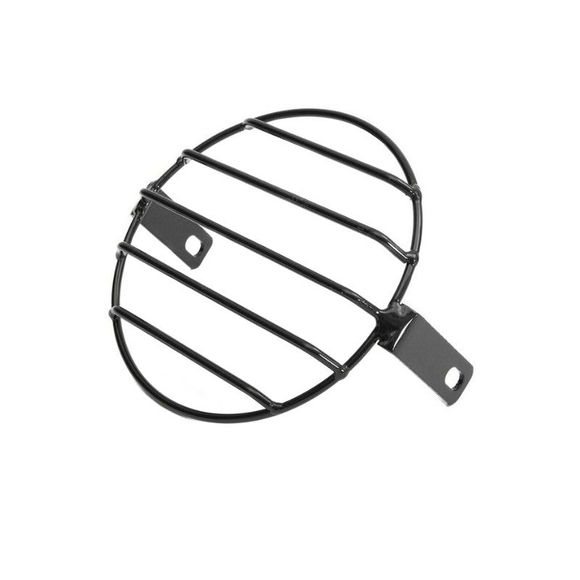 Brazoline Flagship Protection Universal PrisonRef: 12031