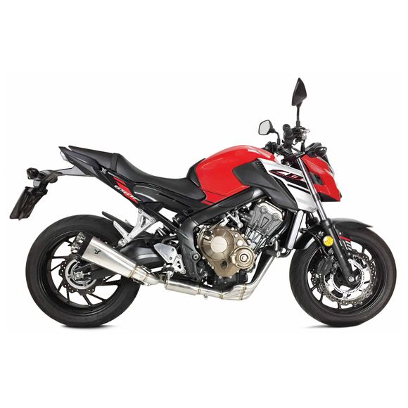 Ixrace M9 Full Line - GreyRef: ZS8531