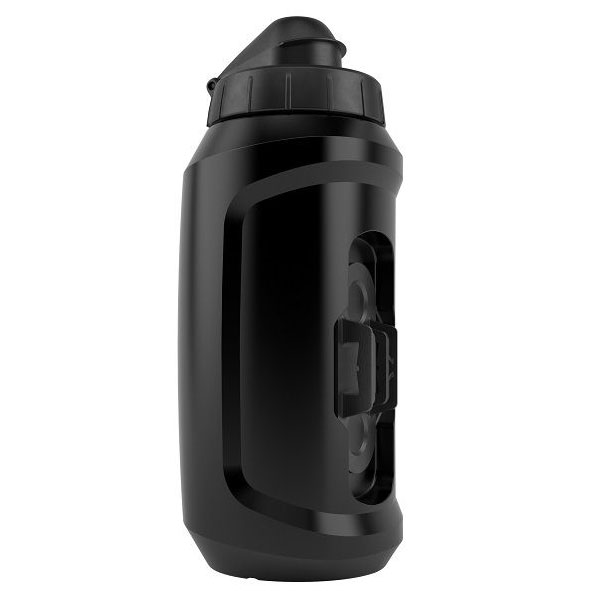 Fidlock Replacement Bottle Twist Compact 750ml - black