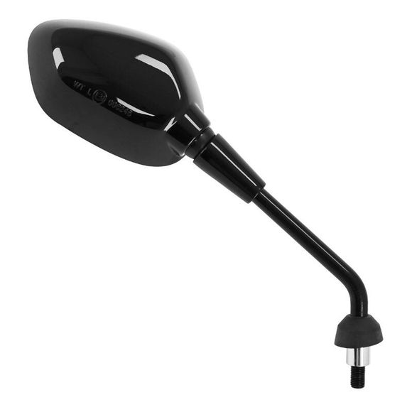 Victa Oem MirrorRef: VIC00406A / 1129474002