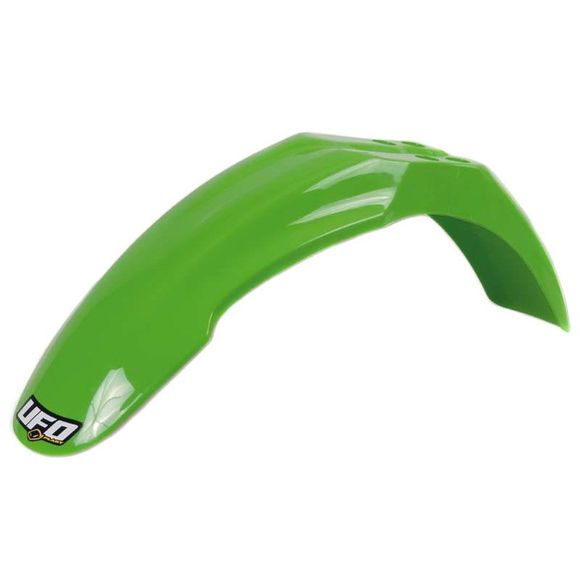 Ufo front mudguard greenRef: 78201942 / 1087123001