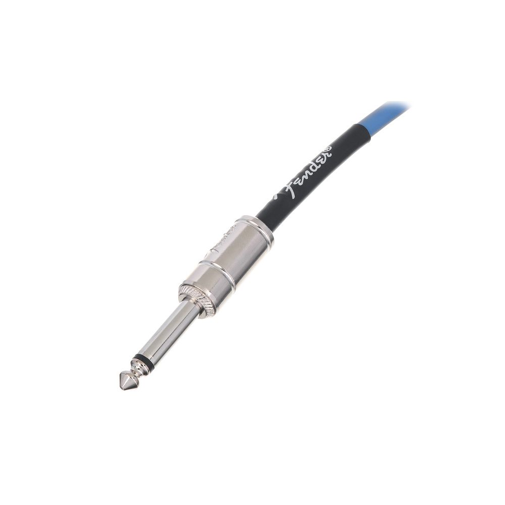 Fender Contour 5,5m Cable LPB – Thomann Ireland