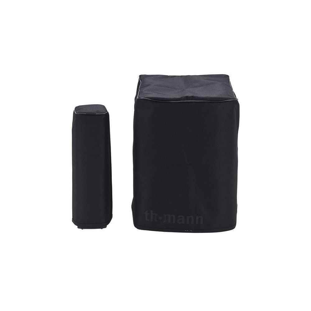 Thomann Cover Set db ES602 – Thomann Ireland