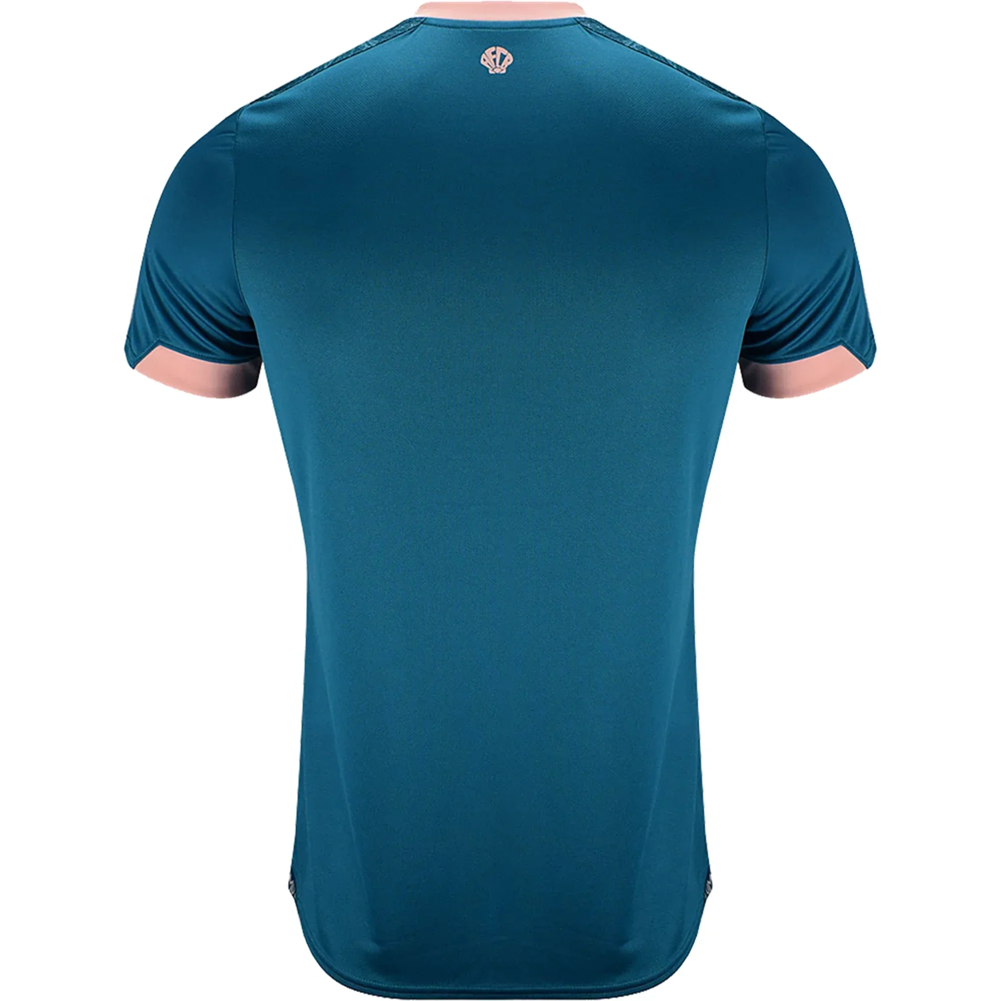 Umbro Bournemouth Third Jersey 24/25 (Lagoon Green)