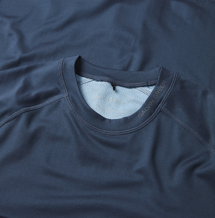 Galvin Green Elmo Golf Base Layer