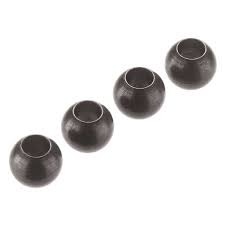 ARRMA AR330217 Ball 3x5.8x4.8mm