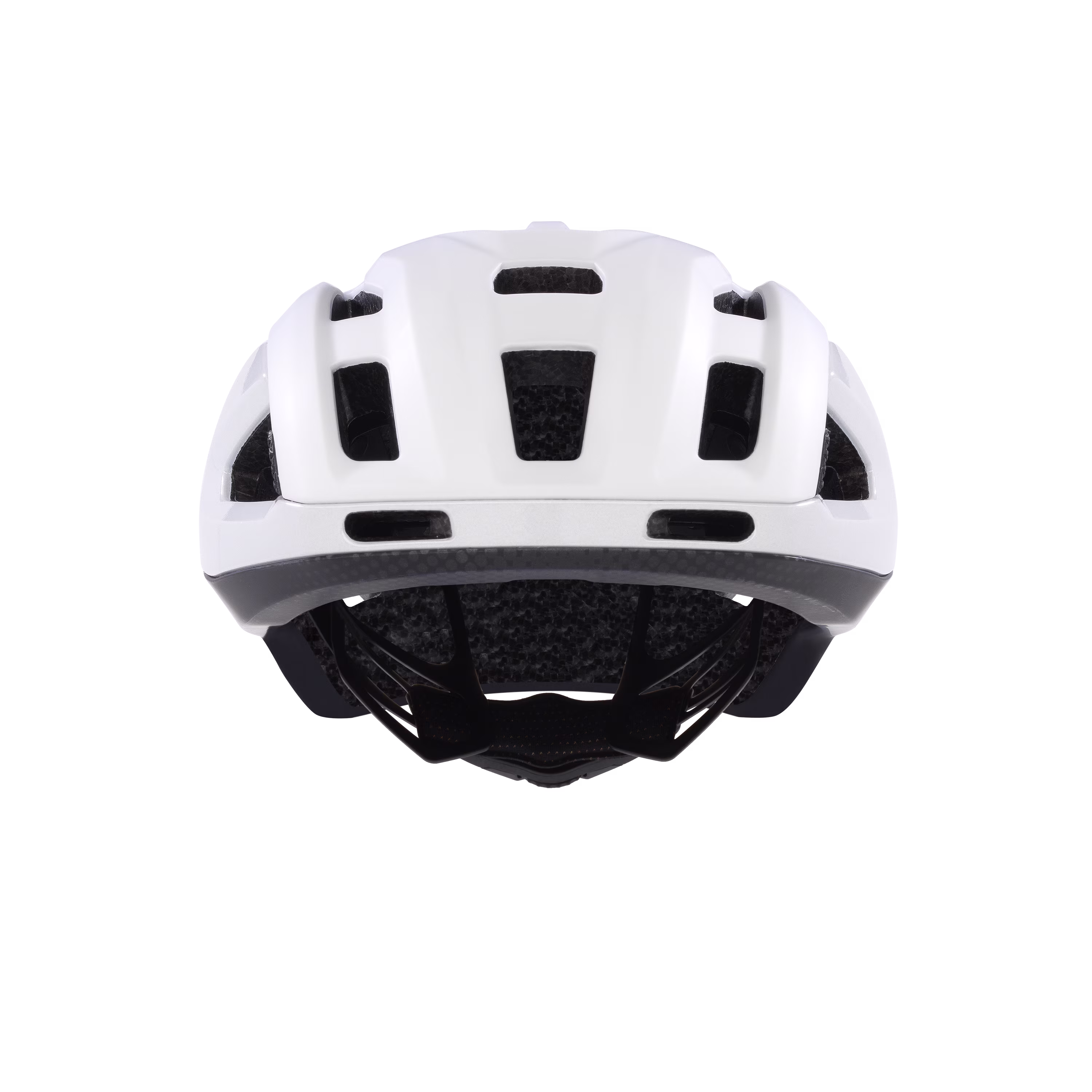 ARO3 ENDURANCE I.C.E - MIPS