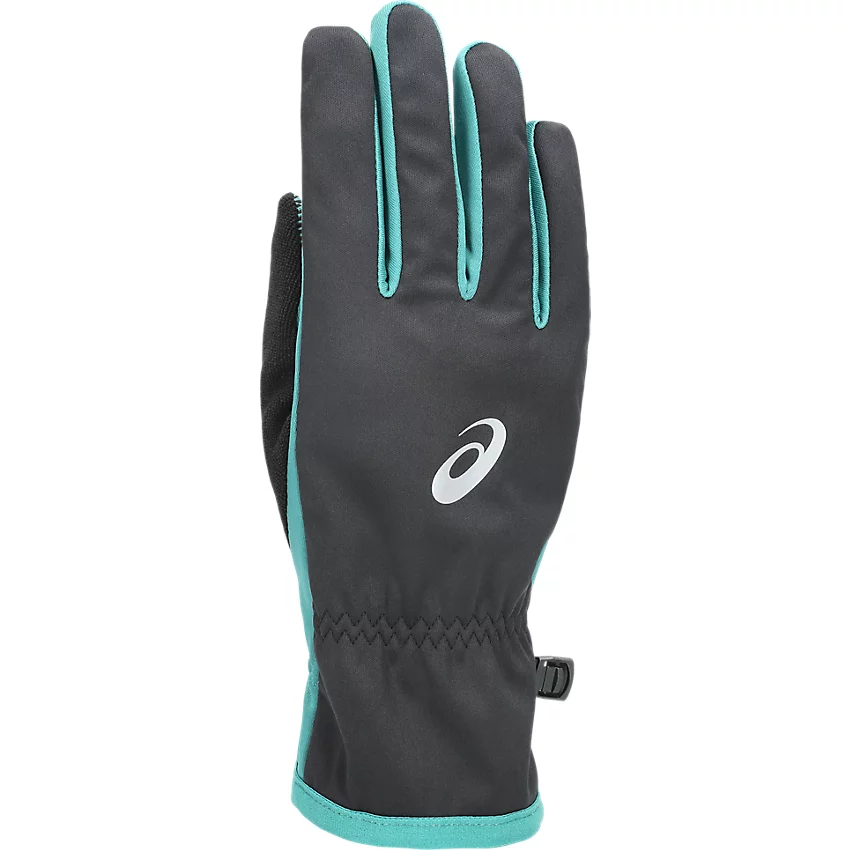 SPORT WINTER PERFORMANCE GLOVE