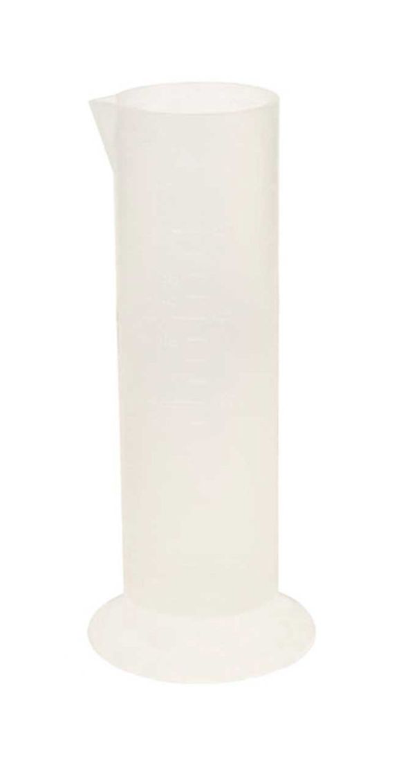 Jerrican RFX Oil Doser Race - 500 ml UniversalRef: RFX01283A / 1128705