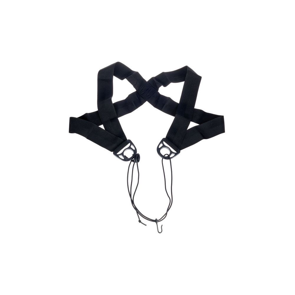 Kölbl 1.086 Strap Bassoon L – Thomann Ireland